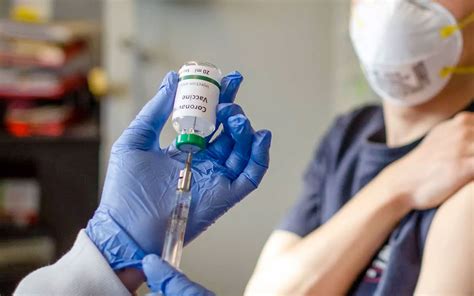grip aşısı fiyatı 2020
